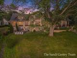 18635 Fruitport Road - Photo 11