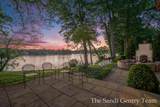 18635 Fruitport Road - Photo 12