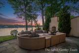 18635 Fruitport Road - Photo 13