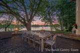 18635 Fruitport Road - Photo 14
