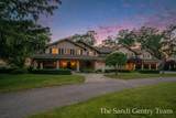 18635 Fruitport Road - Photo 16