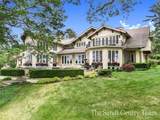 18635 Fruitport Road - Photo 17
