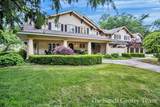 18635 Fruitport Road - Photo 18