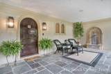18635 Fruitport Road - Photo 19