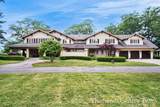 18635 Fruitport Road - Photo 2