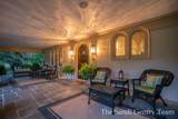 18635 Fruitport Road - Photo 20
