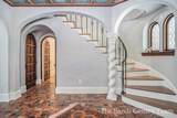 18635 Fruitport Road - Photo 21