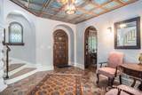 18635 Fruitport Road - Photo 22