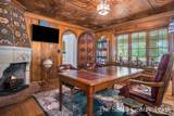 18635 Fruitport Road - Photo 23