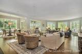 18635 Fruitport Road - Photo 24