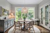 18635 Fruitport Road - Photo 25
