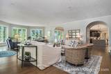 18635 Fruitport Road - Photo 26