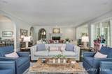 18635 Fruitport Road - Photo 27