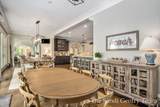 18635 Fruitport Road - Photo 28