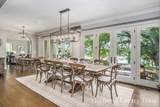 18635 Fruitport Road - Photo 29