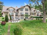 18635 Fruitport Road - Photo 3