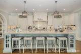18635 Fruitport Road - Photo 31