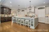 18635 Fruitport Road - Photo 32