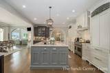 18635 Fruitport Road - Photo 33