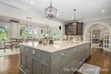 18635 Fruitport Road - Photo 34