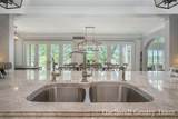 18635 Fruitport Road - Photo 35