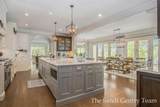 18635 Fruitport Road - Photo 36