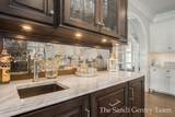 18635 Fruitport Road - Photo 37