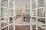 18635 Fruitport Road - Photo 38