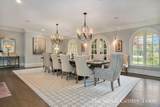 18635 Fruitport Road - Photo 39