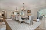 18635 Fruitport Road - Photo 40
