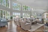 18635 Fruitport Road - Photo 41