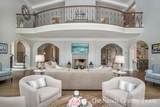 18635 Fruitport Road - Photo 43
