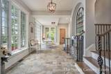 18635 Fruitport Road - Photo 44