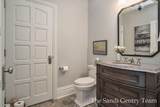 18635 Fruitport Road - Photo 45