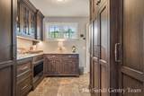 18635 Fruitport Road - Photo 47