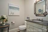 18635 Fruitport Road - Photo 48