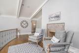 18635 Fruitport Road - Photo 49