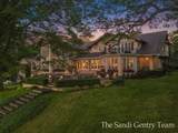 18635 Fruitport Road - Photo 5