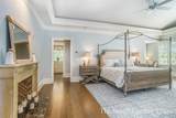 18635 Fruitport Road - Photo 50