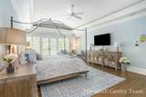 18635 Fruitport Road - Photo 51