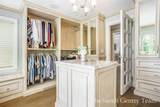 18635 Fruitport Road - Photo 52