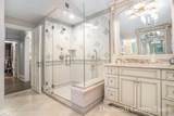 18635 Fruitport Road - Photo 53