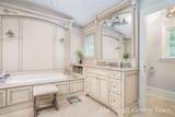 18635 Fruitport Road - Photo 54