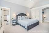 18635 Fruitport Road - Photo 55