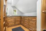 18635 Fruitport Road - Photo 56