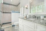18635 Fruitport Road - Photo 57