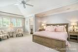 18635 Fruitport Road - Photo 58