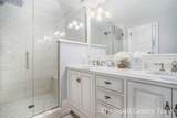 18635 Fruitport Road - Photo 59
