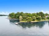 18635 Fruitport Road - Photo 6