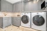 18635 Fruitport Road - Photo 60